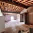 Maison CASTELNAU-D'AUDE (11700)  238 m2 284 000 € 