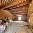 Maison CASTELNAU-D'AUDE (11700)  238 m2 284 000 € 