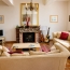 Maison CASTELNAU-D'AUDE (11700)  238 m2 284 000 € 