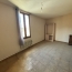 Maison de village AIGUES-VIVES (34210)  50 m2 39 000 € 