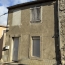 Maison de village AIGUES-VIVES (34210)  50 m2 39 000 € 