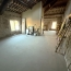 Maison ARGELIERS (11120)  92 m2 148 000 € 