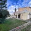 Maison ARGELIERS (11120)  92 m2 315 000 € 