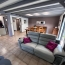 Maison ARGELIERS (11120)  92 m2 315 000 € 