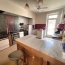 Maison ARGELIERS (11120)  245 m2 239 000 € 