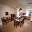 Maison ARGELIERS (11120)  245 m2 239 000 € 