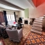 Maison ARGELIERS (11120)  245 m2 239 000 € 