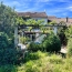Maison ARGELIERS (11120)  245 m2 239 000 € 