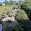 Maison ARGELIERS (11120)  245 m2 239 000 € 