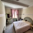 Maison ARGELIERS (11120)  245 m2 239 000 € 