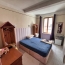 Maison ARGELIERS (11120)  245 m2 239 000 € 