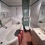 Maison ARGELIERS (11120)  245 m2 239 000 € 