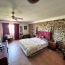 Maison ARGELIERS (11120)  245 m2 239 000 € 