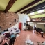Maison ARGELIERS (11120)  245 m2 239 000 € 
