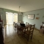 Maison MAILHAC (11120)  113 m2 169 000 € 