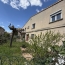 Maison MAILHAC (11120)  113 m2 169 000 € 