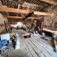 Maison POUZOLS-MINERVOIS (11120)  220 m2 50 000 € 