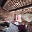 Maison POUZOLS-MINERVOIS (11120)  220 m2 50 000 € 