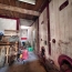 Maison POUZOLS-MINERVOIS (11120)  220 m2 50 000 € 