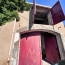 Maison POUZOLS-MINERVOIS (11120)  220 m2 50 000 € 