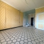 Maison de village ARGENS-MINERVOIS (11200)  190 m2 273 000 € 