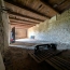 Maison de village ARGENS-MINERVOIS (11200)  190 m2 273 000 € 
