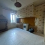 Maison de village ARGENS-MINERVOIS (11200)  190 m2 273 000 € 