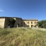 Maison de village ARGENS-MINERVOIS (11200)  190 m2 273 000 € 