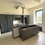 Maison de village ARGENS-MINERVOIS (11200)  190 m2 273 000 € 