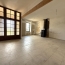 Maison de village ARGENS-MINERVOIS (11200)  190 m2 273 000 € 
