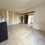 Maison de village ARGENS-MINERVOIS (11200)  190 m2 273 000 € 