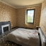 Maison de village ARGENS-MINERVOIS (11200)  190 m2 273 000 € 