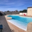 Maison PARAZA (11200)  168 m2 483 000 € 
