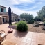 Maison PARAZA (11200)  168 m2 483 000 € 