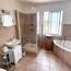 Maison PARAZA (11200)  168 m2 483 000 € 