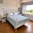 Maison PARAZA (11200)  168 m2 483 000 € 