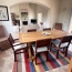 Maison PARAZA (11200)  168 m2 483 000 € 