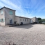 Maison PARAZA (11200)  168 m2 483 000 € 