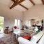 Maison PARAZA (11200)  168 m2 483 000 € 