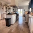 Maison PARAZA (11200)  168 m2 483 000 € 