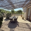 Maison ARGELIERS (11120)  418 m2 1 560 000 € 