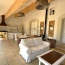 Maison ARGELIERS (11120)  418 m2 1 560 000 € 