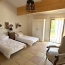 Maison ARGELIERS (11120)  418 m2 1 560 000 € 