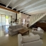 Maison ARGELIERS (11120)  418 m2 1 560 000 € 