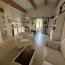 Maison ARGELIERS (11120)  418 m2 1 560 000 € 