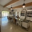 Maison ARGELIERS (11120)  418 m2 1 560 000 € 