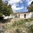 Villa CAZILHAC (11570)  112 m2 219 000 € 