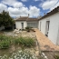 Villa CAZILHAC (11570)  112 m2 219 000 € 