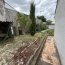 Villa CAZILHAC (11570)  112 m2 219 000 € 