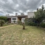 Villa CAZILHAC (11570)  112 m2 219 000 € 